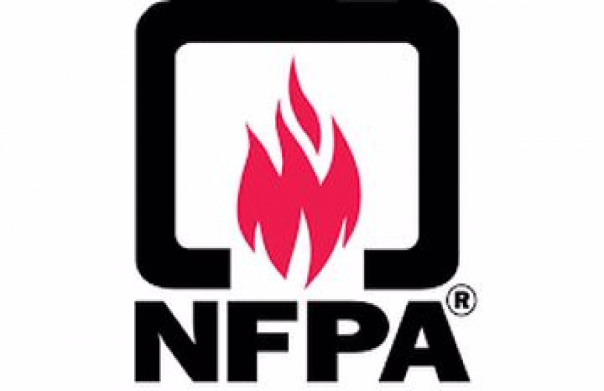 NFPA Nedir? NFPA Standartları Nelerdir?